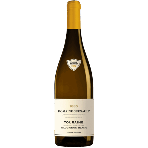 TOURAINE SAUVIGNON BLANC