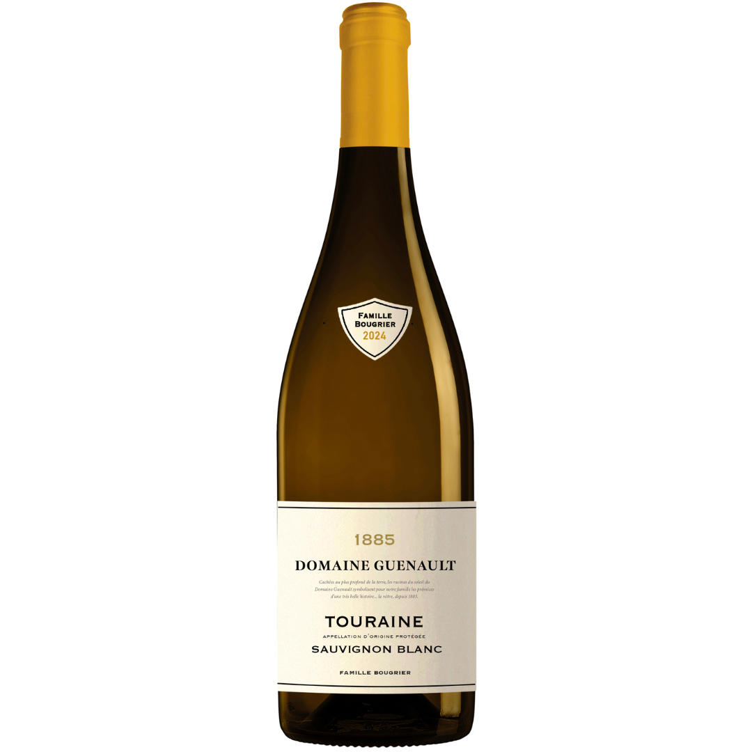 TOURAINE SAUVIGNON BLANC