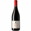 BOUGRIER ROUGE PINOT NOIR