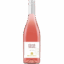 BLUSH SWEET ROSE