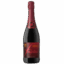 FRAGOLINO ROSSO