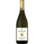 BOSIO MONTEFIORE MOSCATO D’ASTI DOCG