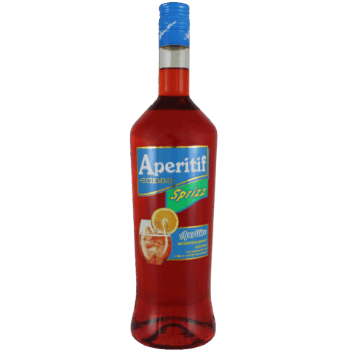 APERITIF 1L