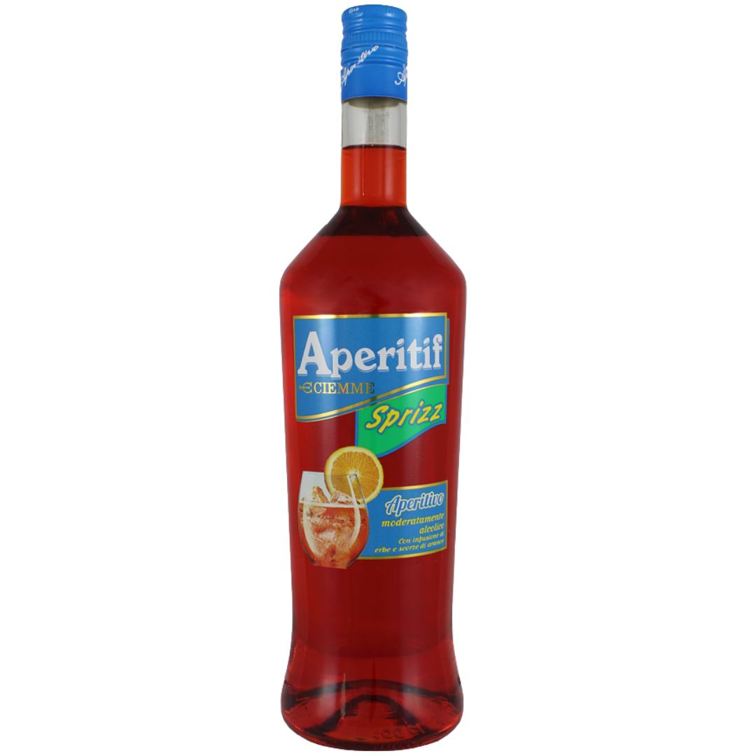 APERITIF 1L